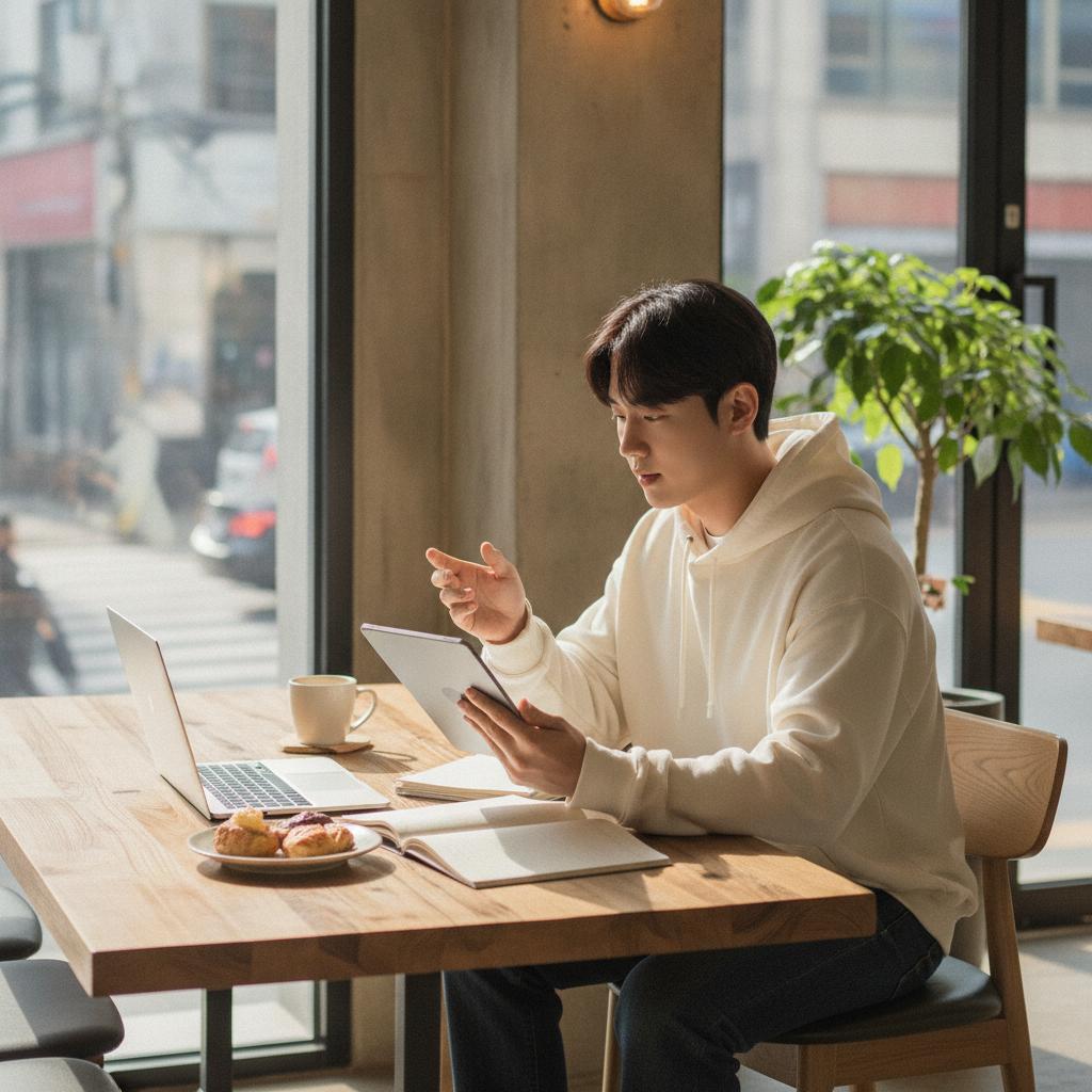 신형 아반떼 2026 가격 옵션 정리