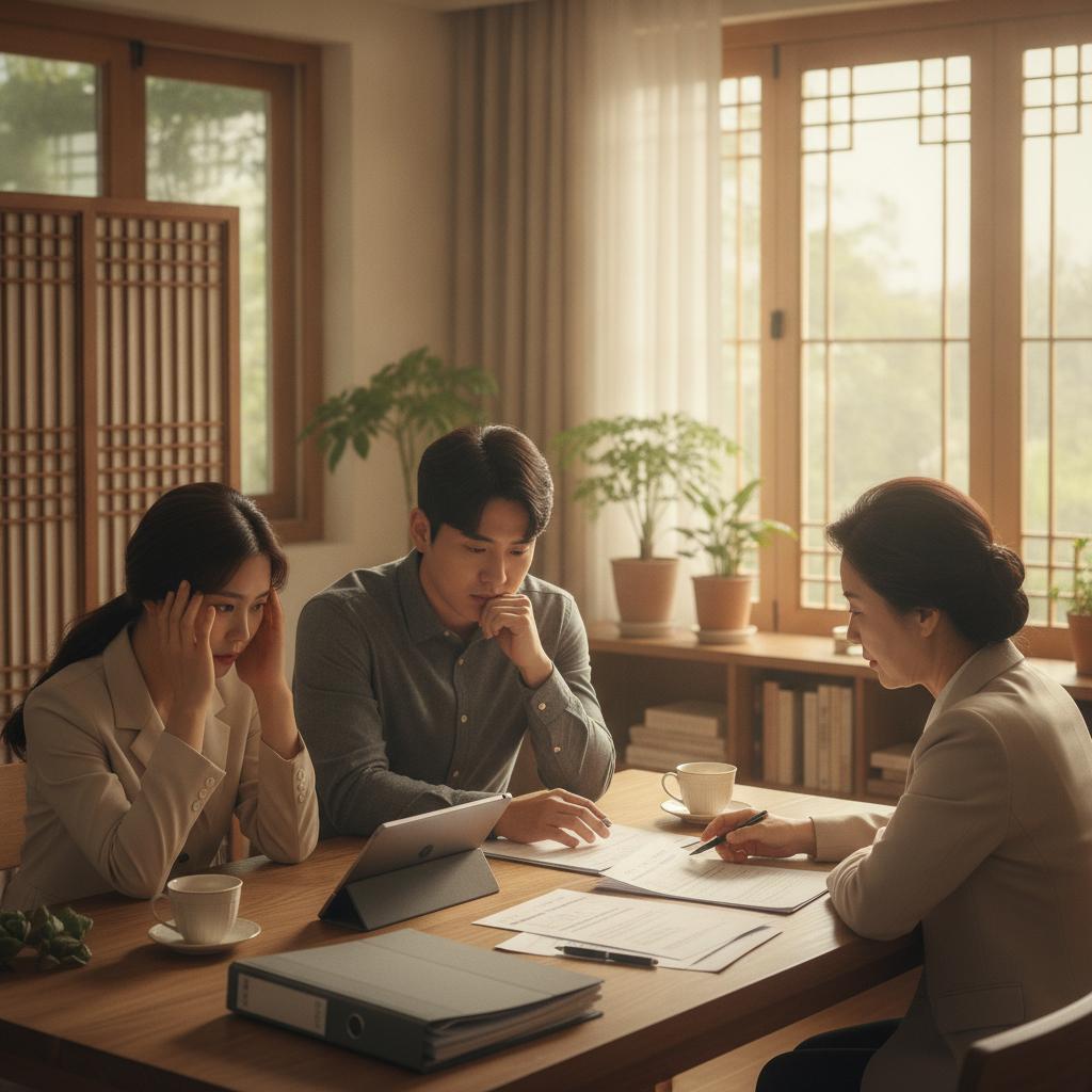 2026 직장인 실비보험 청구 거절 이유 및 대처법 설명 사진