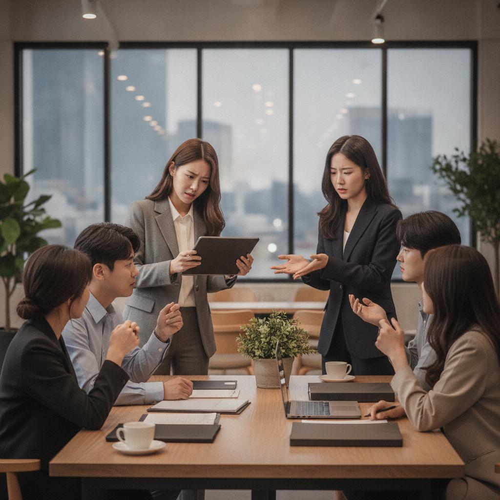 2026 직장인 실비보험 청구 거절 이유 및 대처법 참고 이미지