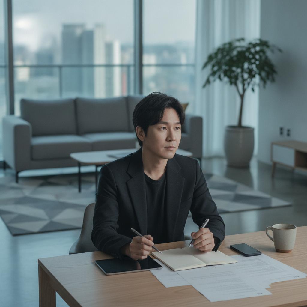 산재 후유증 합의금 얼마나 받을 수 있나 정보 안내