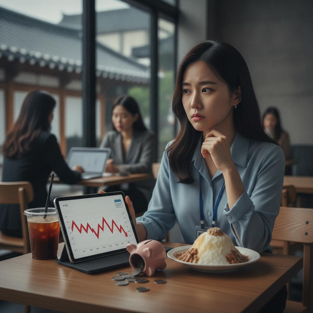 ISA 계좌 단점과 주의사항 2026 직장인 후기 참고 이미지