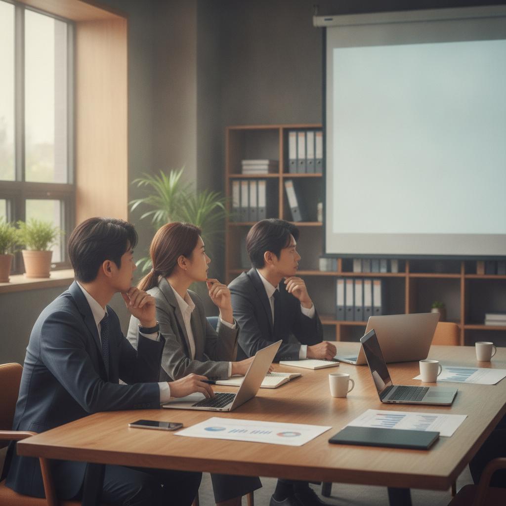 직장인 ISA계좌 단점 및 해지 시 세금 얼마 설명 사진