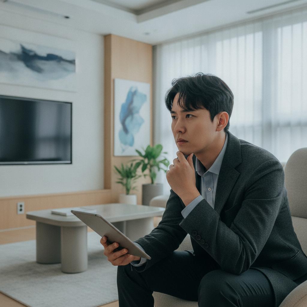 직장인 ISA계좌 단점 및 해지 시 세금 얼마 정보 안내