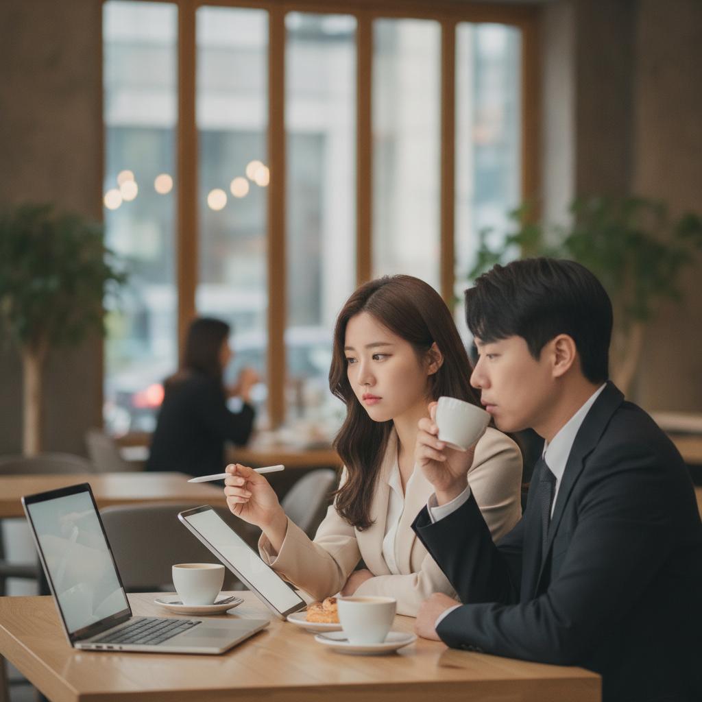 직장인 ISA계좌 단점 및 해지 시 세금 얼마 참고 이미지