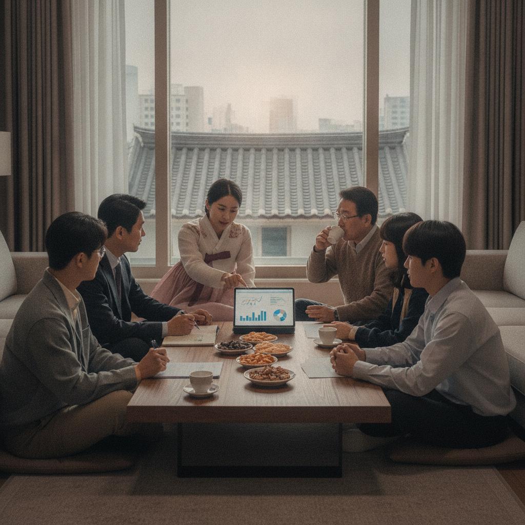 호르무즈 해협 한국 선박 억류 보험 처리 방법 참고 이미지