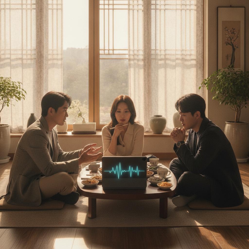 리플 XRP 기관투자자 매수 이유와 개인 투자자 대응법 설명 사진