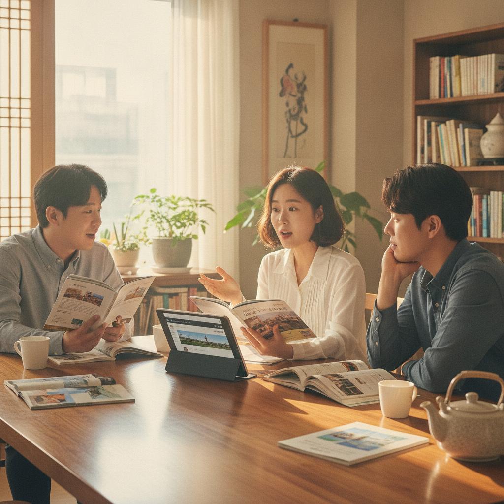 2026 멕시코 월드컵 16강 직관 여행 비용 얼마 설명 사진