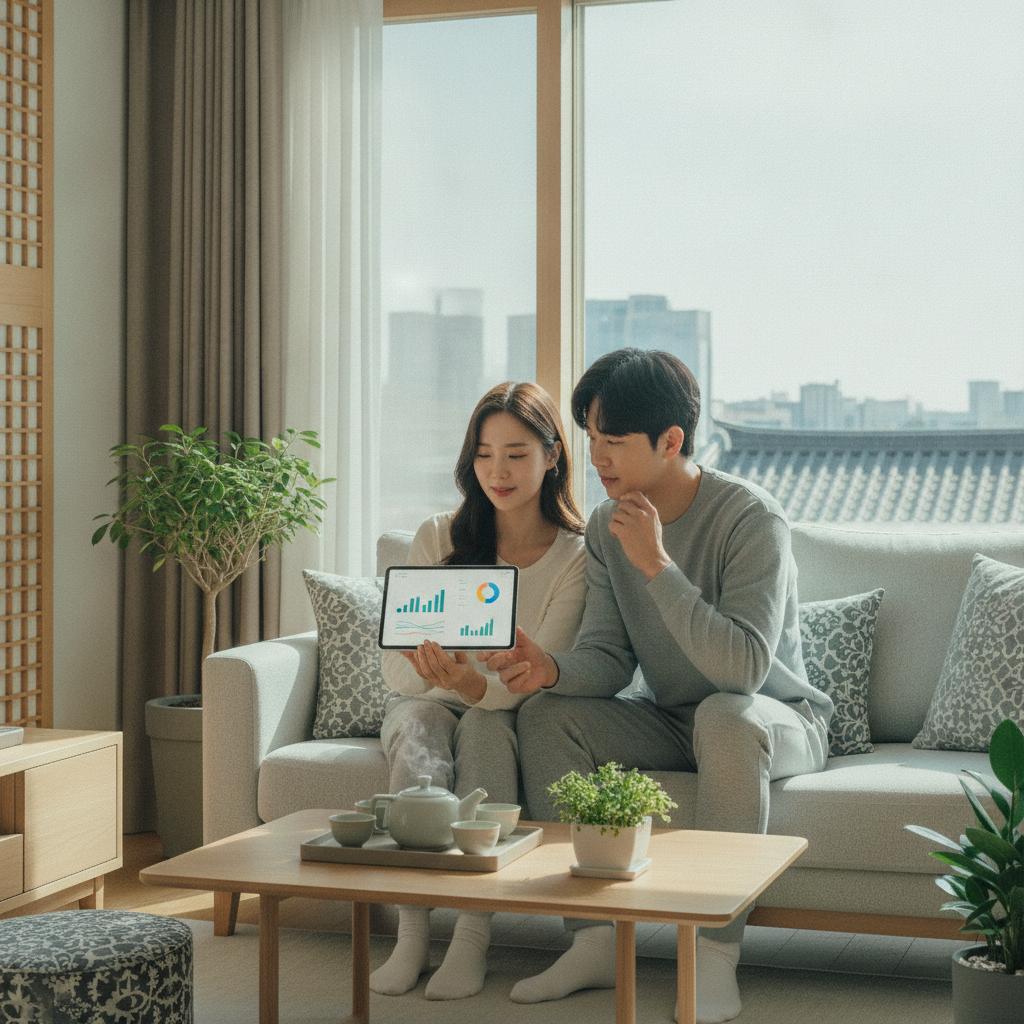 NH투자증권 국내주식 거래수수료 무료 신청 방법 조건 정리 참고 이미지