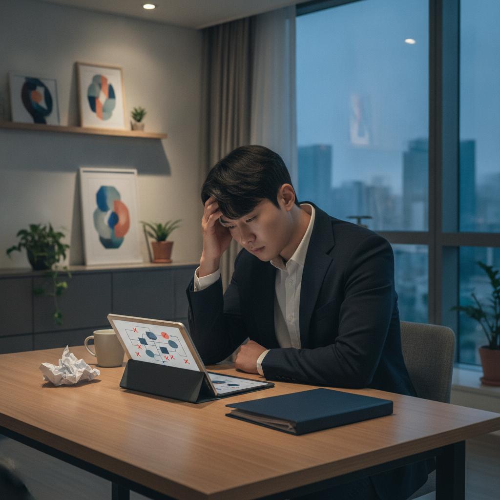 직장인 ISA 계좌 단점 및 중도해지 불이익 정리 정보 안내