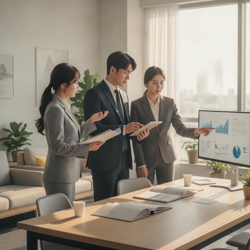 직장인 실비보험 청구 거절 이유와 대처 방법 2026 설명 사진