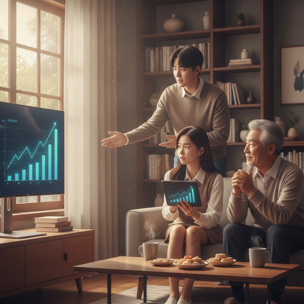 반도체 ETF 지금 사도 될까 고점 논란 정리 2026 설명 사진