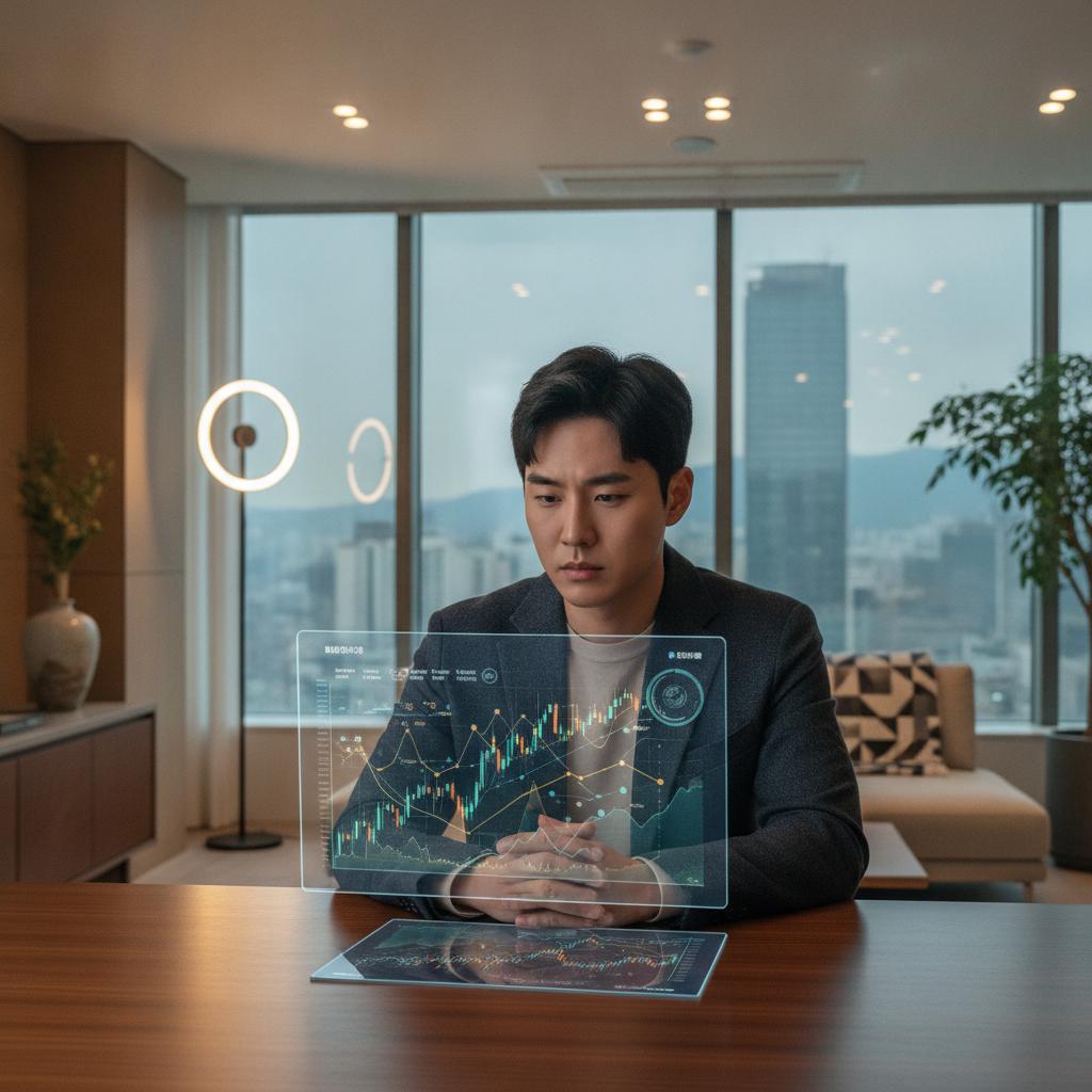 반도체 ETF 지금 사도 될까 고점 논란 정리 2026 정보 안내