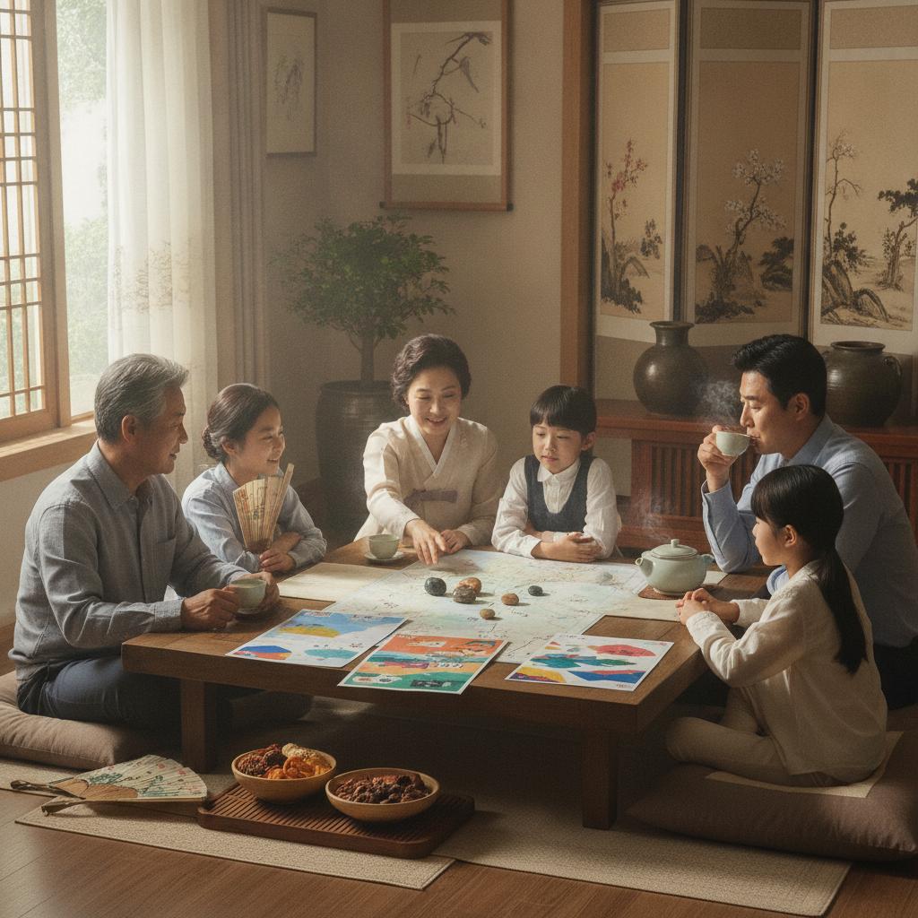 속초 여름 여행 숙소 예약 비용 2026 가족 여행 코스 추천 설명 사진