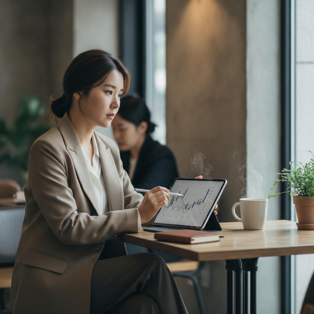 30대 직장인 ISA계좌 단점과 주의사항 총정리 참고 이미지