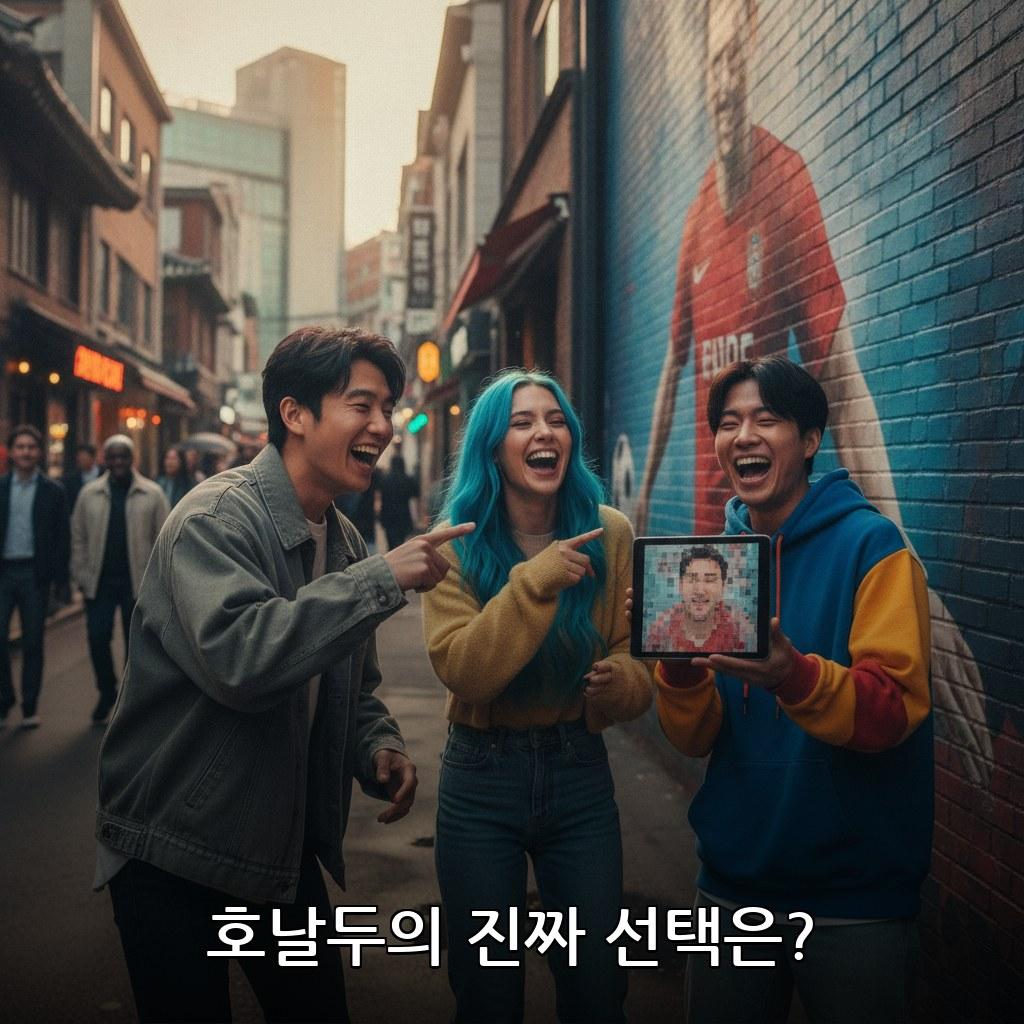 크리스티아누 호날두 월드컵 은퇴 이후 근황 관련 이미지