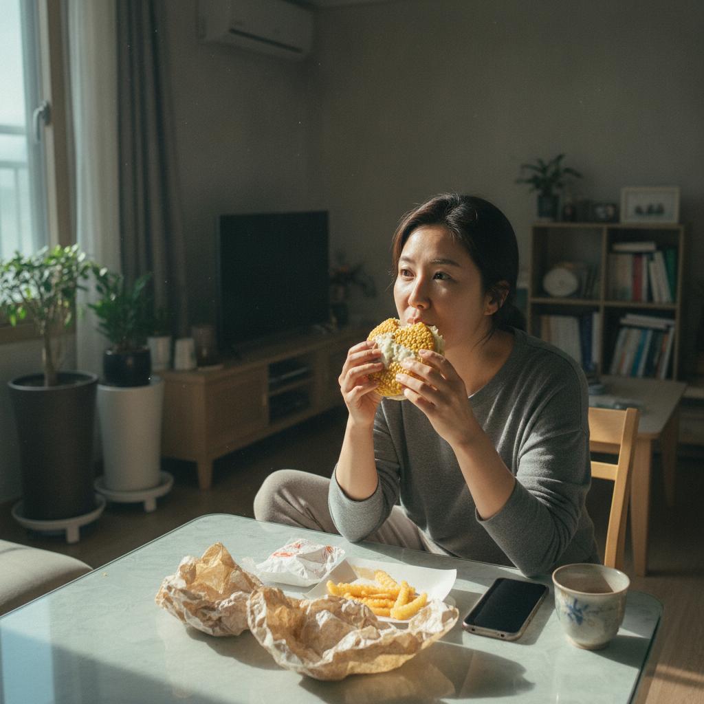 맥도날드 충주 찰옥수수 버거 가격 후기 2026 정보 안내