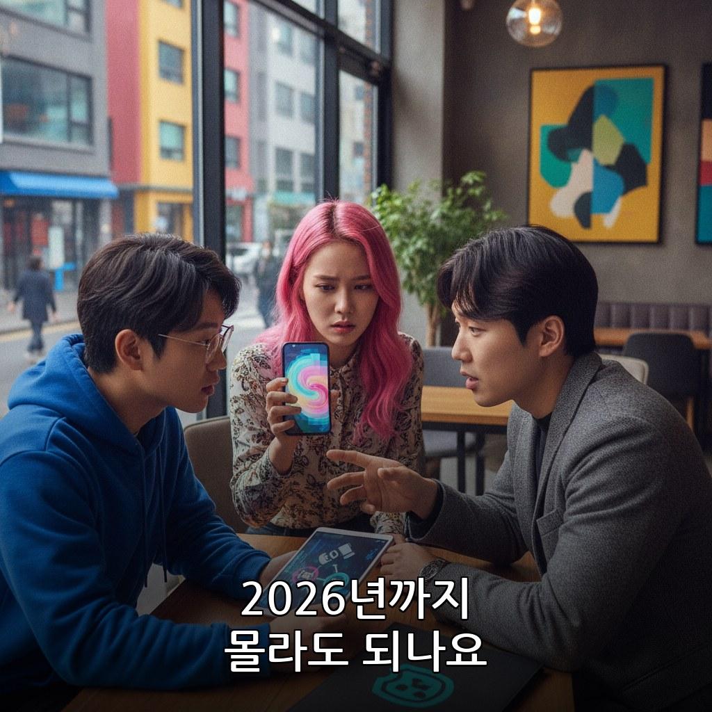 실비보험 음란물 피해 합성사진 법적 대응 방법 관련 이미지