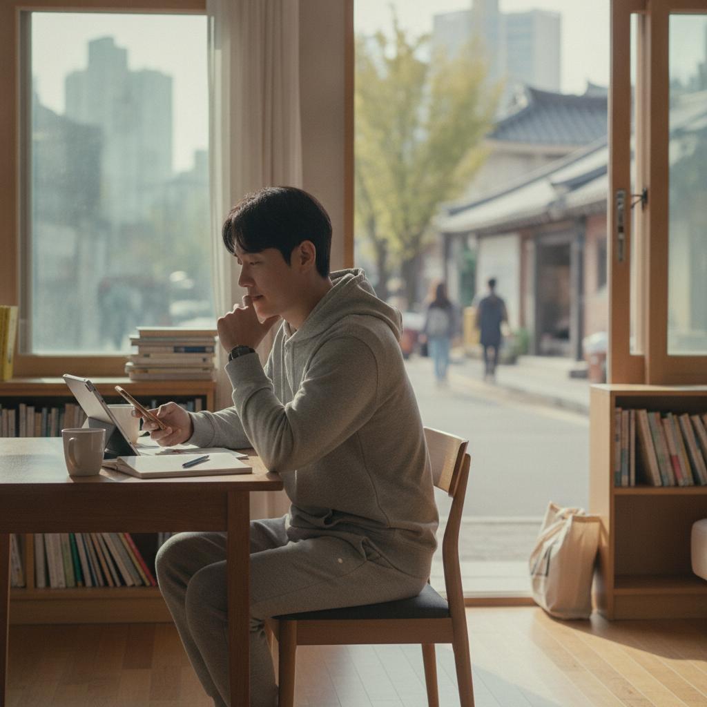 2026 청년도약계좌 신청방법 및 조건 정보 안내