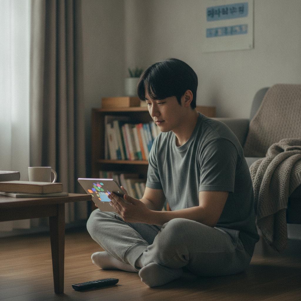 황성빈 올스타 퍼포먼스상 역대 수상자 기록 설명 사진