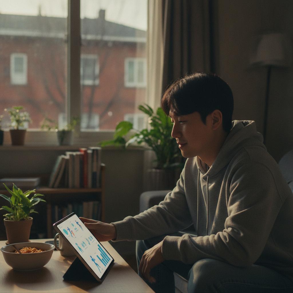 황성빈 올스타 퍼포먼스상 역대 수상자 기록 정보 안내