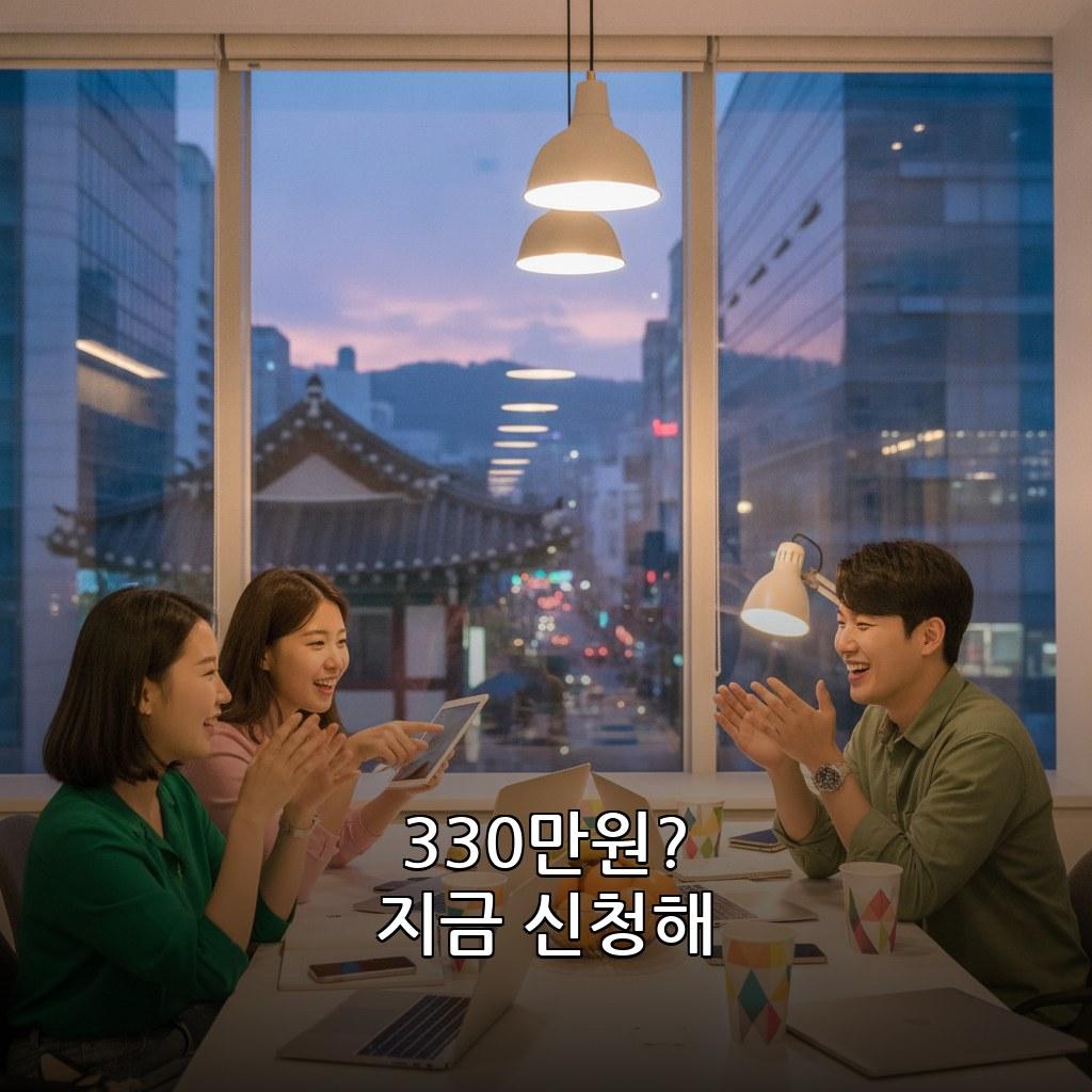 2026 근로장려금 신청방법 및 지급일 관련 이미지