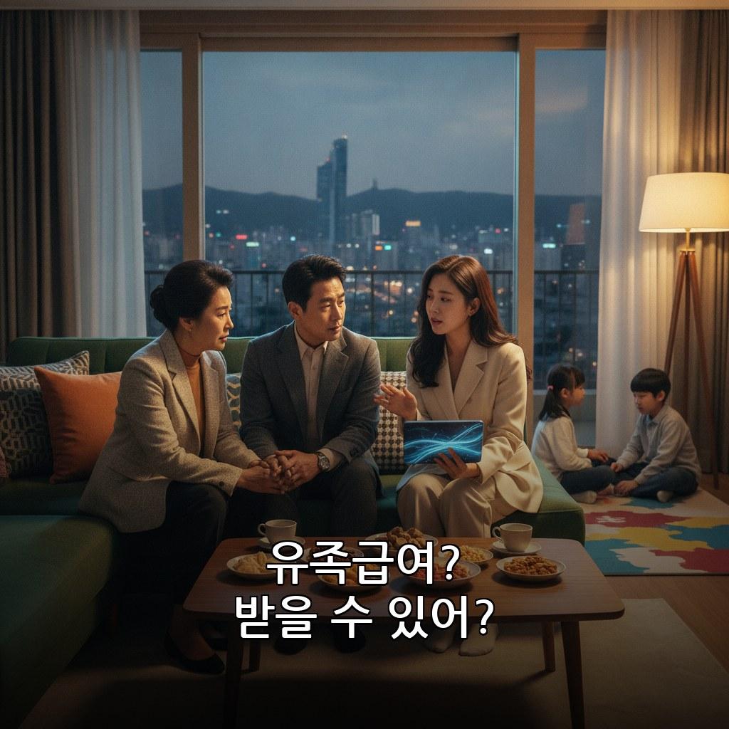 실종 해군 병사 NLL 표류 가족 보상 절차 방법 관련 이미지
