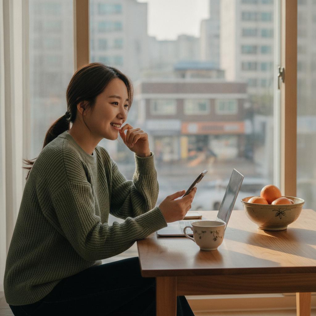 유해란 에비앙 챔피언십 우승 상금 얼마 수령 방법 정보 안내