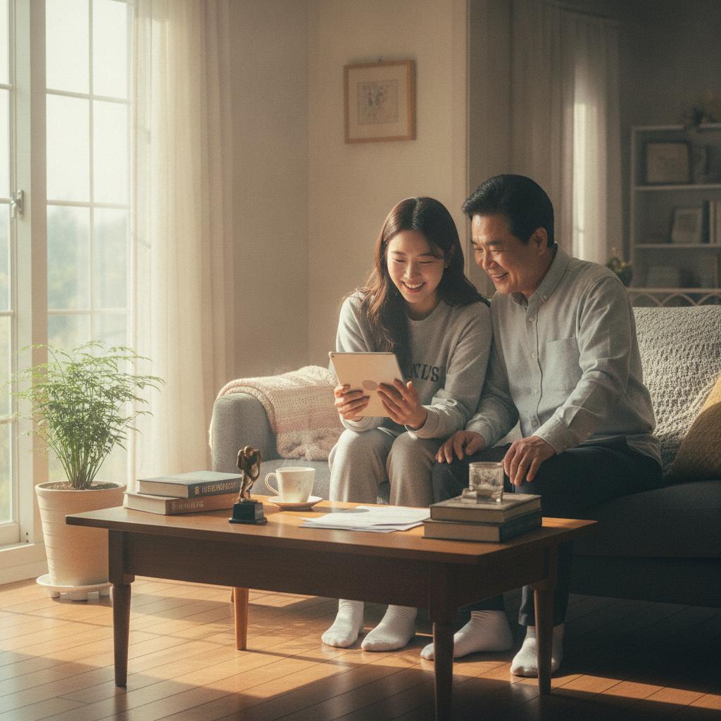유해란 에비앙 챔피언십 우승 상금 얼마 수령 방법 참고 이미지