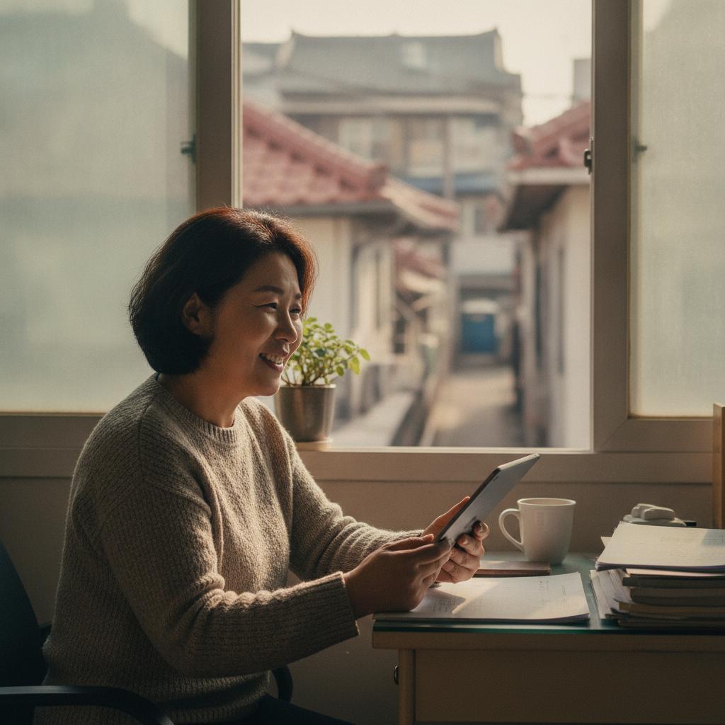소상공인 햇살론 대출 자격 조건 및 신청 방법 정보 안내