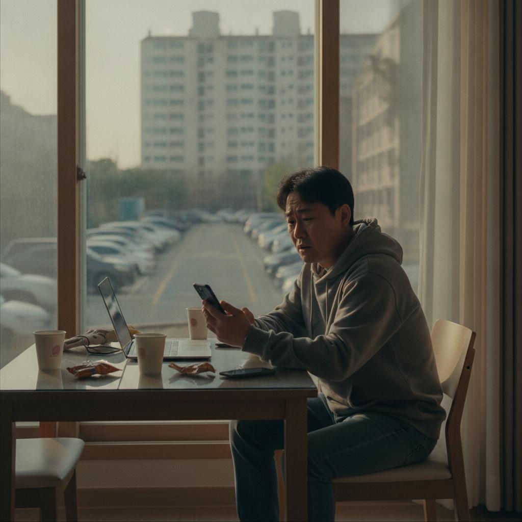 현대차 파업 기간 차량 출고 지연 얼마나 정보 안내