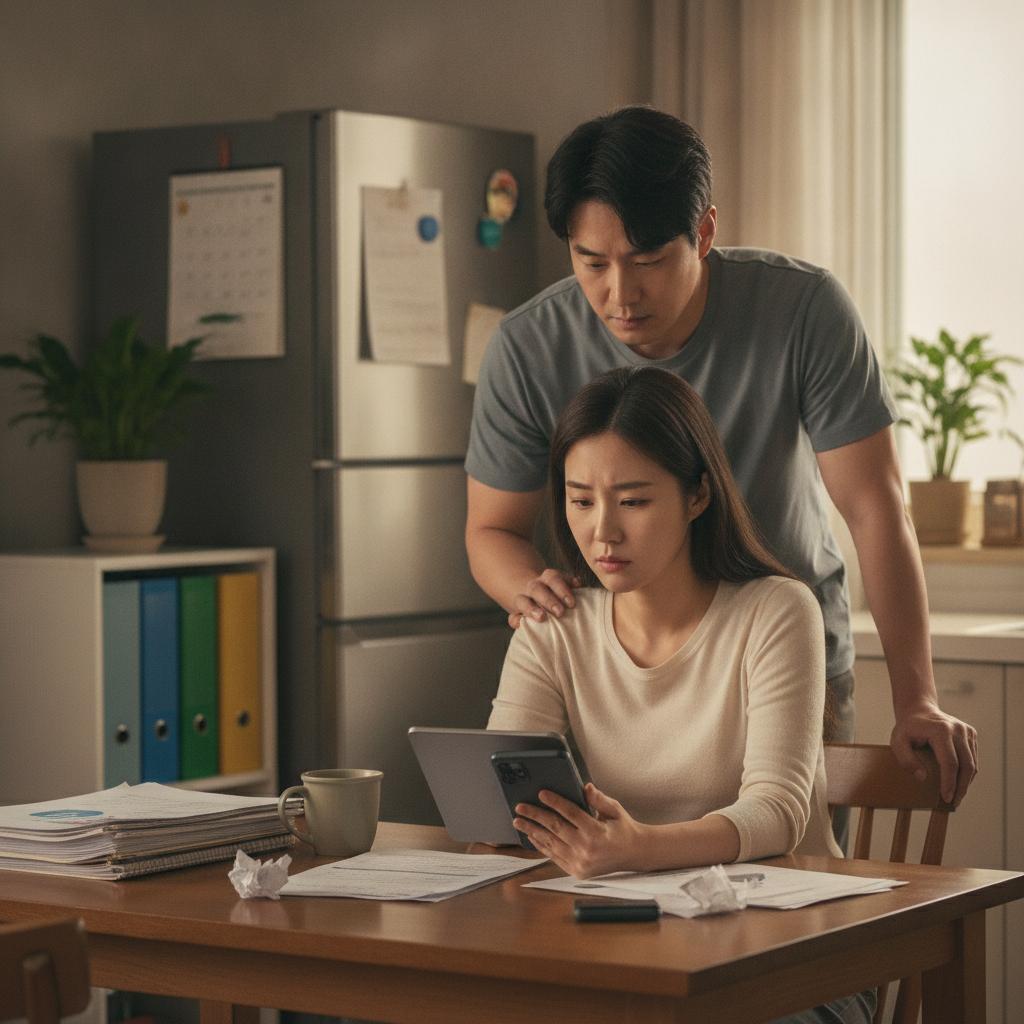 난임 시술 비용 2026 건강보험 적용 후 실비청구 설명 사진