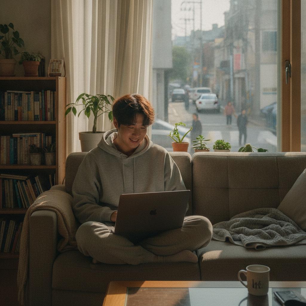 오픈소스 컨트리뷰션 아카데미 2026 신청 방법 후기 설명 사진