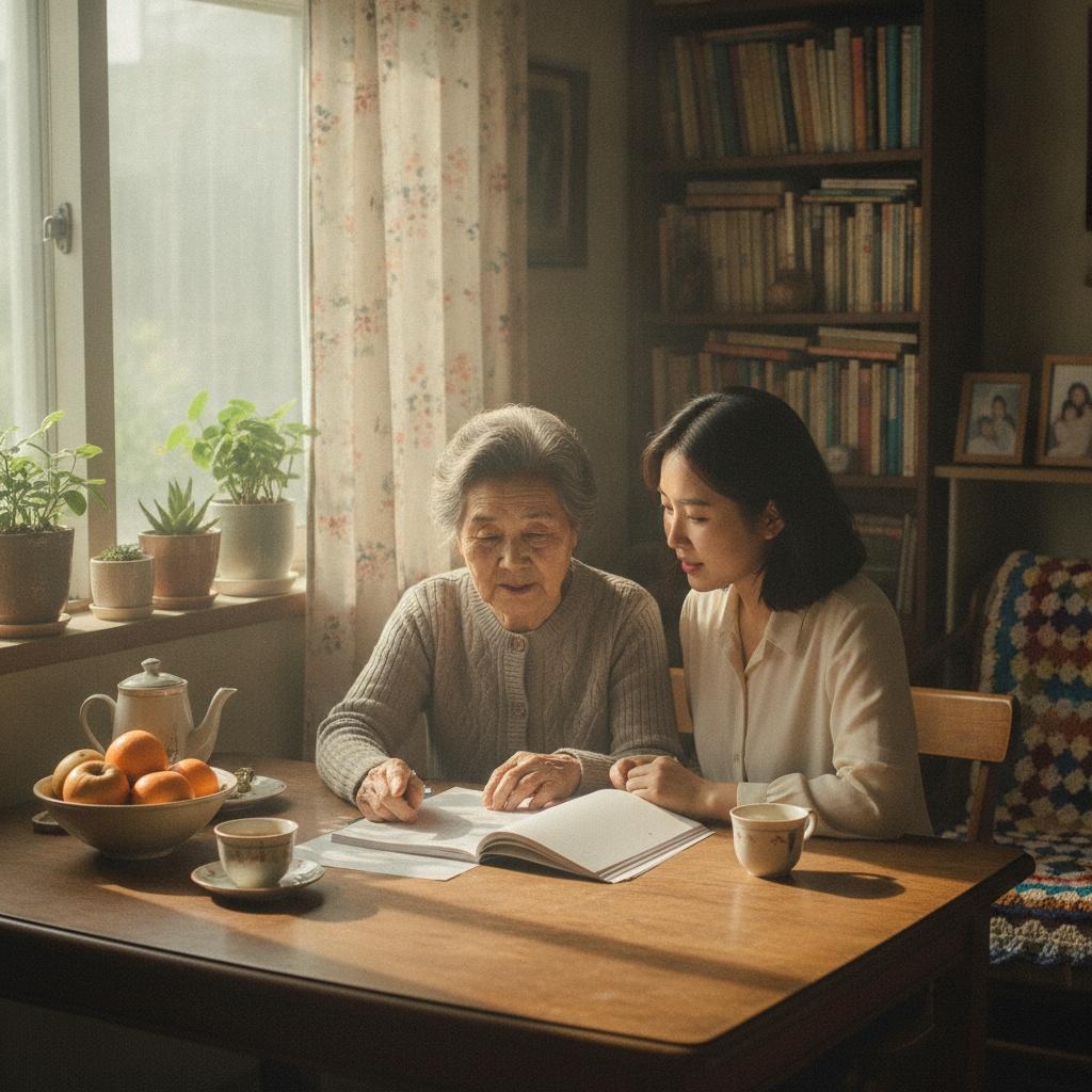 2026 기초생활수급자 생계급여 신청방법 및 지급액 참고 이미지