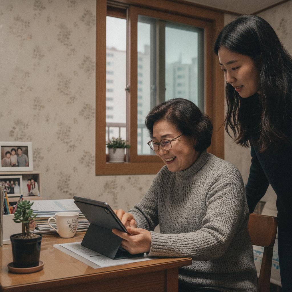 소상공인 스마트공방 구축 자금 대출 신청 방법 정보 안내