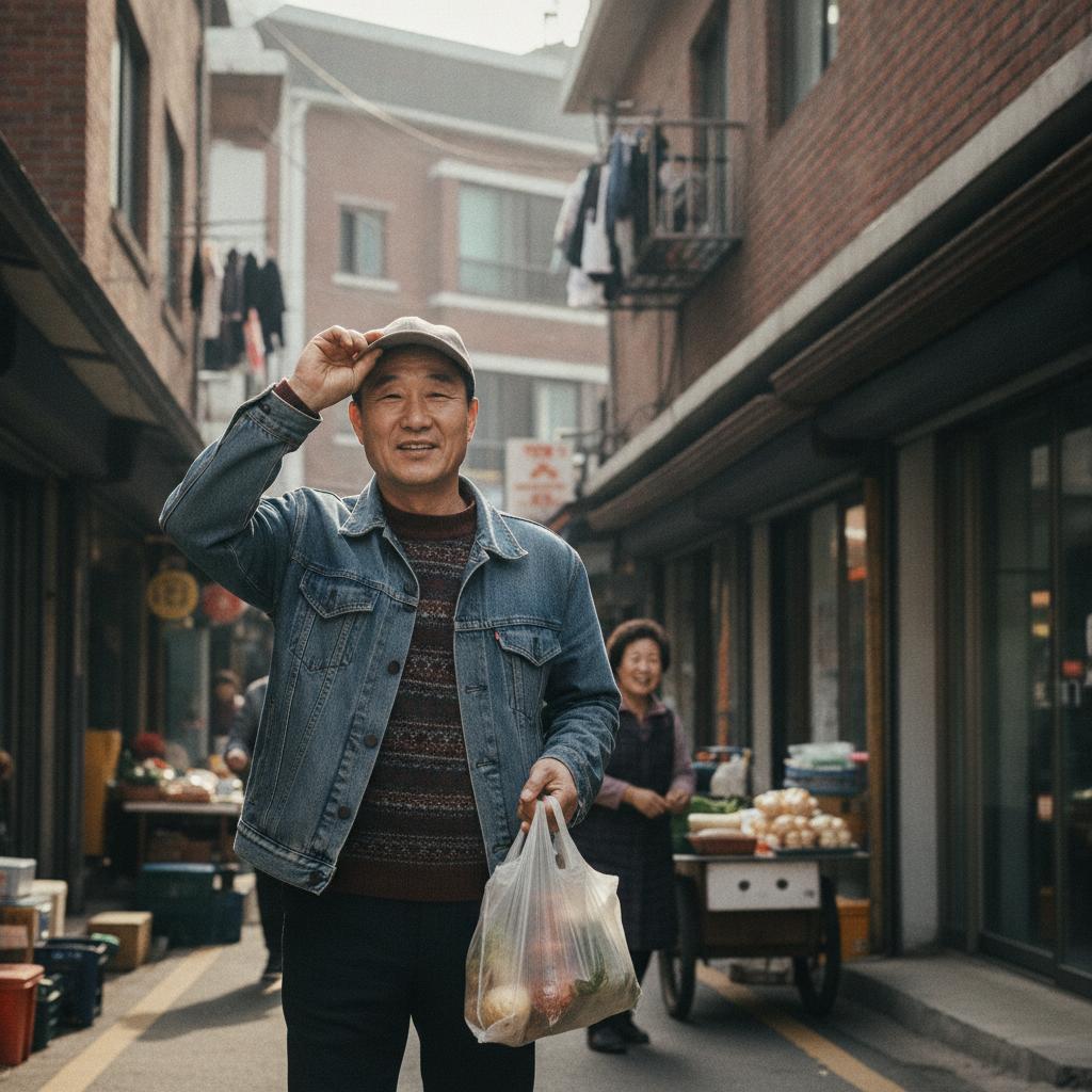 50대 노후 기준 75세 시대 국민연금 수령 전략 정보 안내