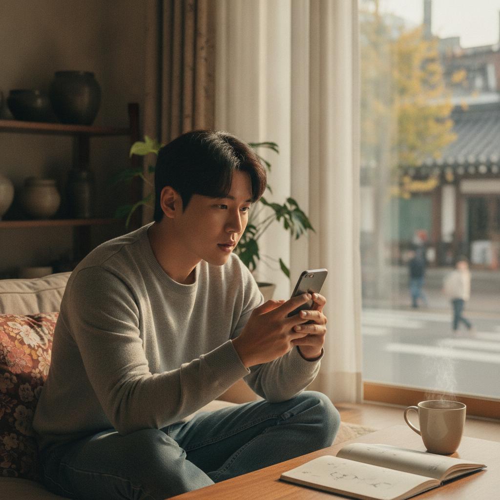 바이낸스 비트코인 매수 방법 한국인 초보자 정보 안내