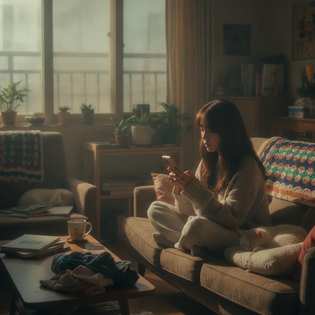 바이낸스 비트코인 매수 방법 한국인 초보자 참고 이미지