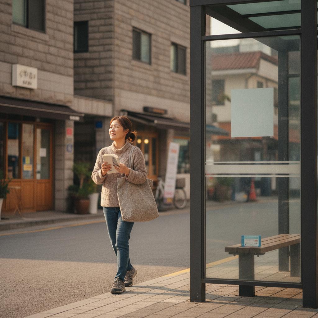 범어사 성보박물관 특별전 관람 후기 및 교통편 정보 안내