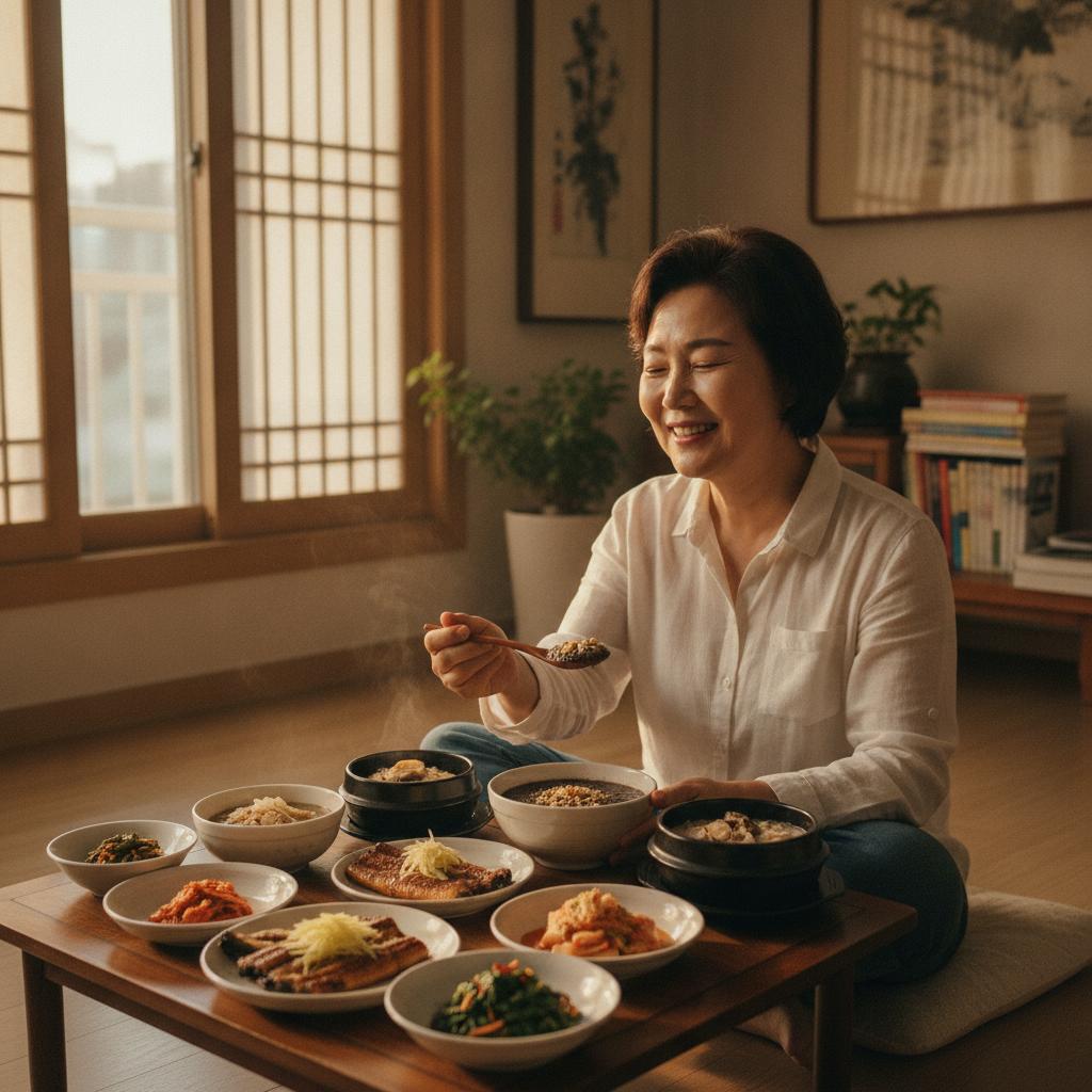 초복 삼계탕 대신 먹을 수 있는 보양식 추천 정보 안내