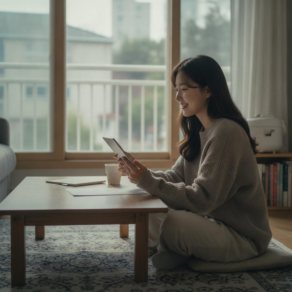 2026 청년월세 한 달 살기 지원 신청방법 및 자격조건 정보 안내