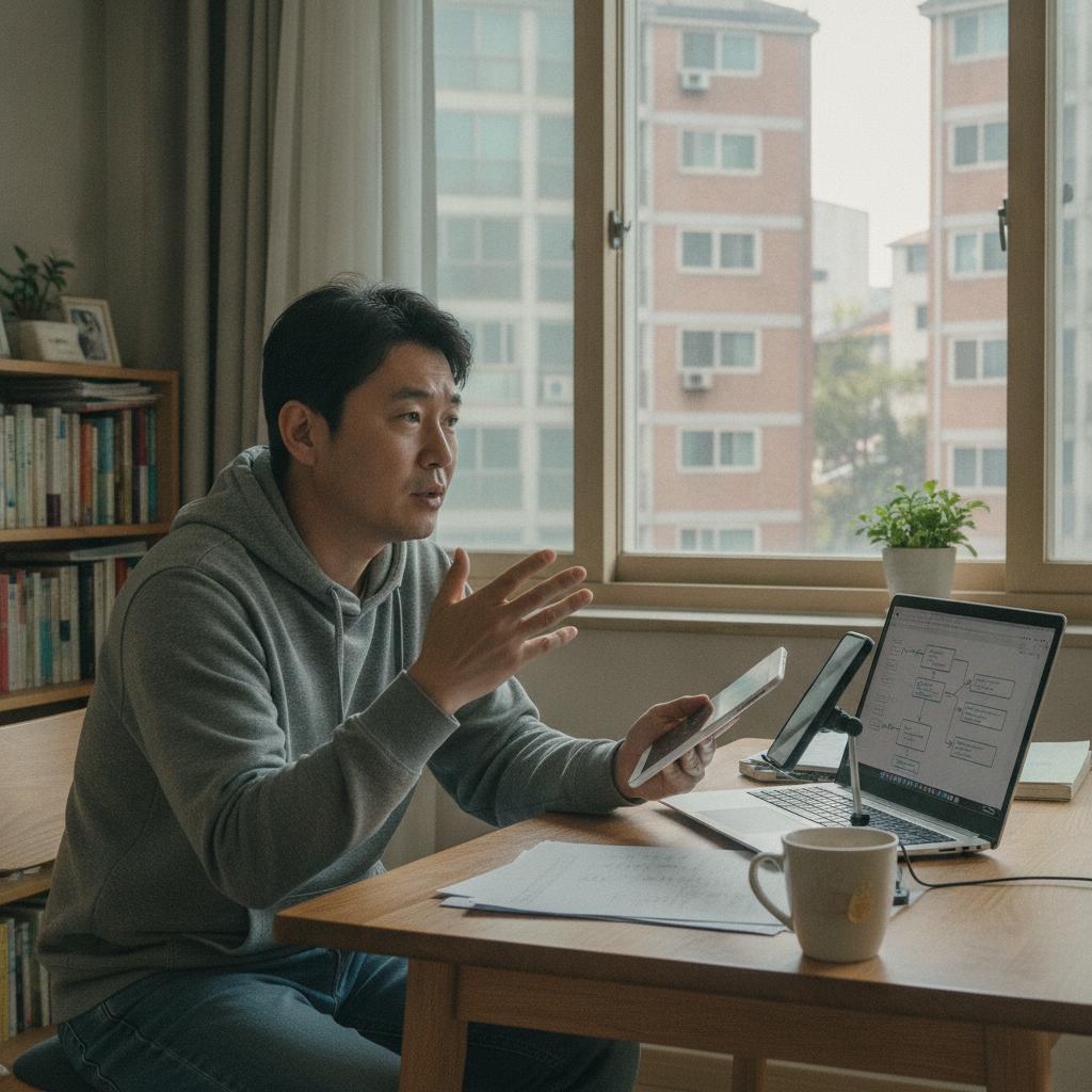 중소기업 시설자금 대출 신청 방법 정보 안내