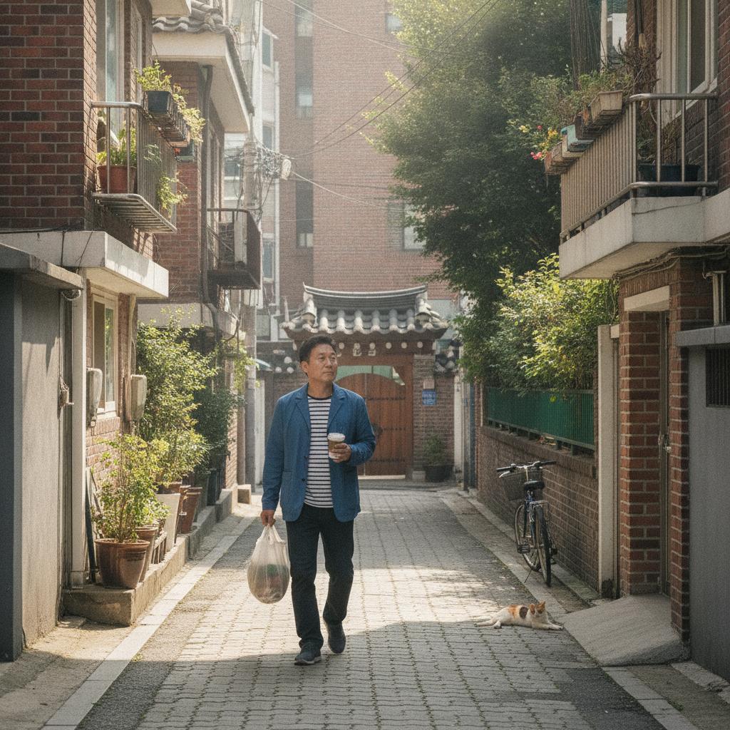 음주운전 면허취소 기준 혈중알코올농도 2026 정보 안내
