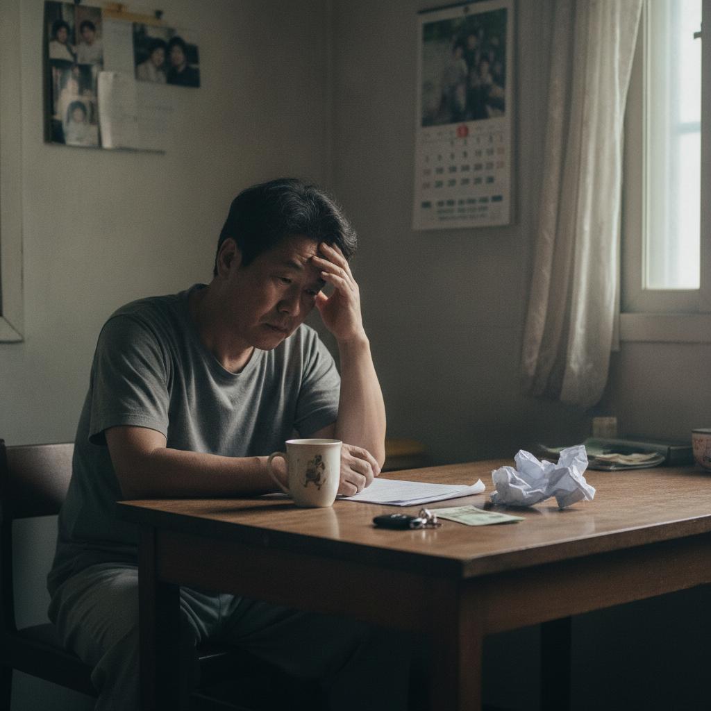 음주운전 면허취소 후 재취득 비용 및 절차 설명 사진