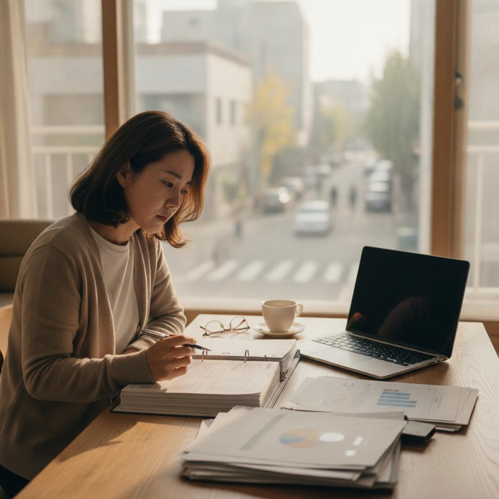 음주운전 면허취소 후 재취득 비용 및 절차 정보 안내