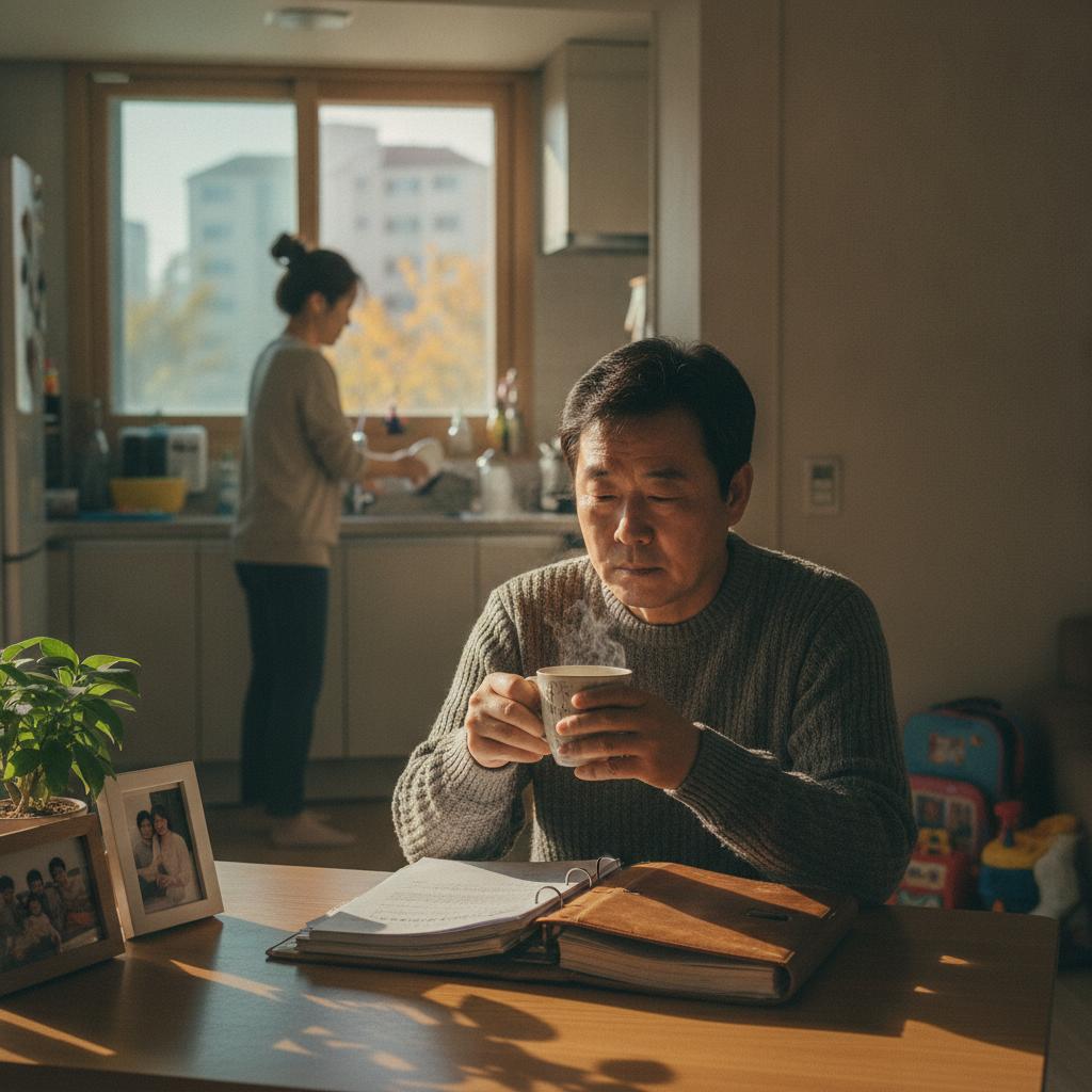 음주운전 면허취소 후 재취득 비용 및 절차 참고 이미지