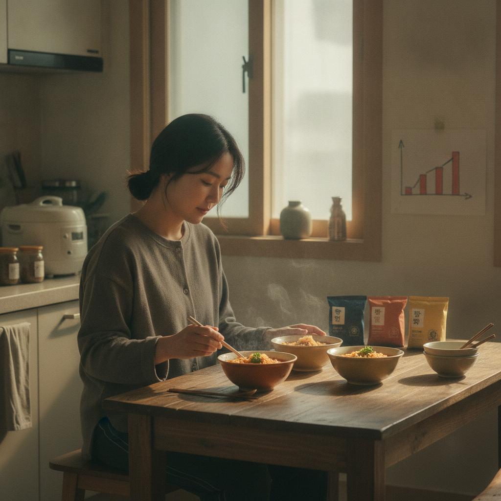 불닭볶음면 신제품 종류 칼로리 비교 2026 정보 안내
