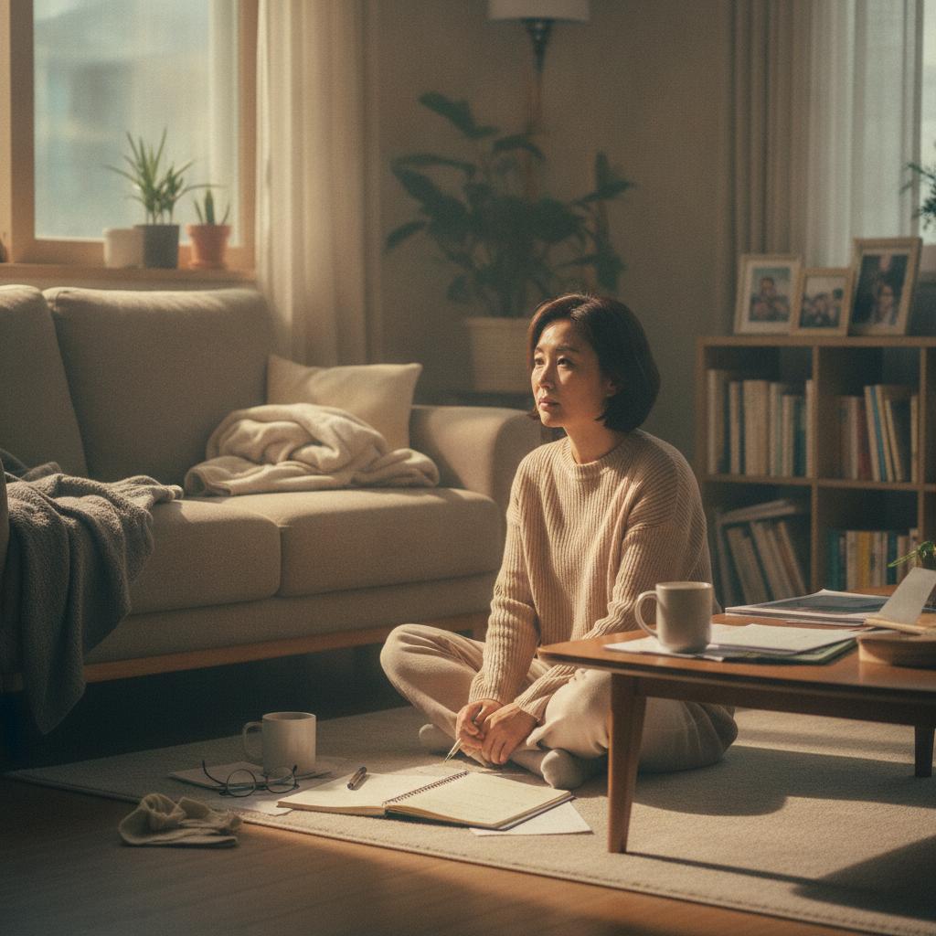 40대 직장인 ISA계좌 단점 및 해지 시 세금 정리 정보 안내