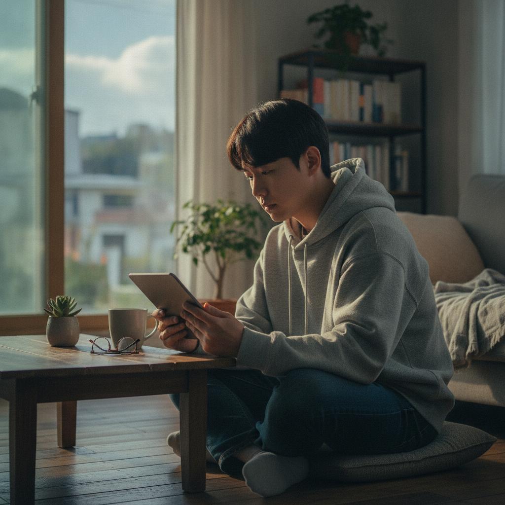 AI 인프라 투자 종목 추천 2026 하반기 설명 사진