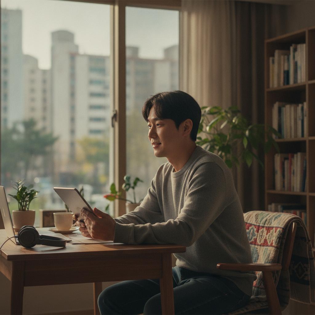 오픈소스란 무엇인지 초보자도 이해하는 뜻과 활용 예시 정보 안내