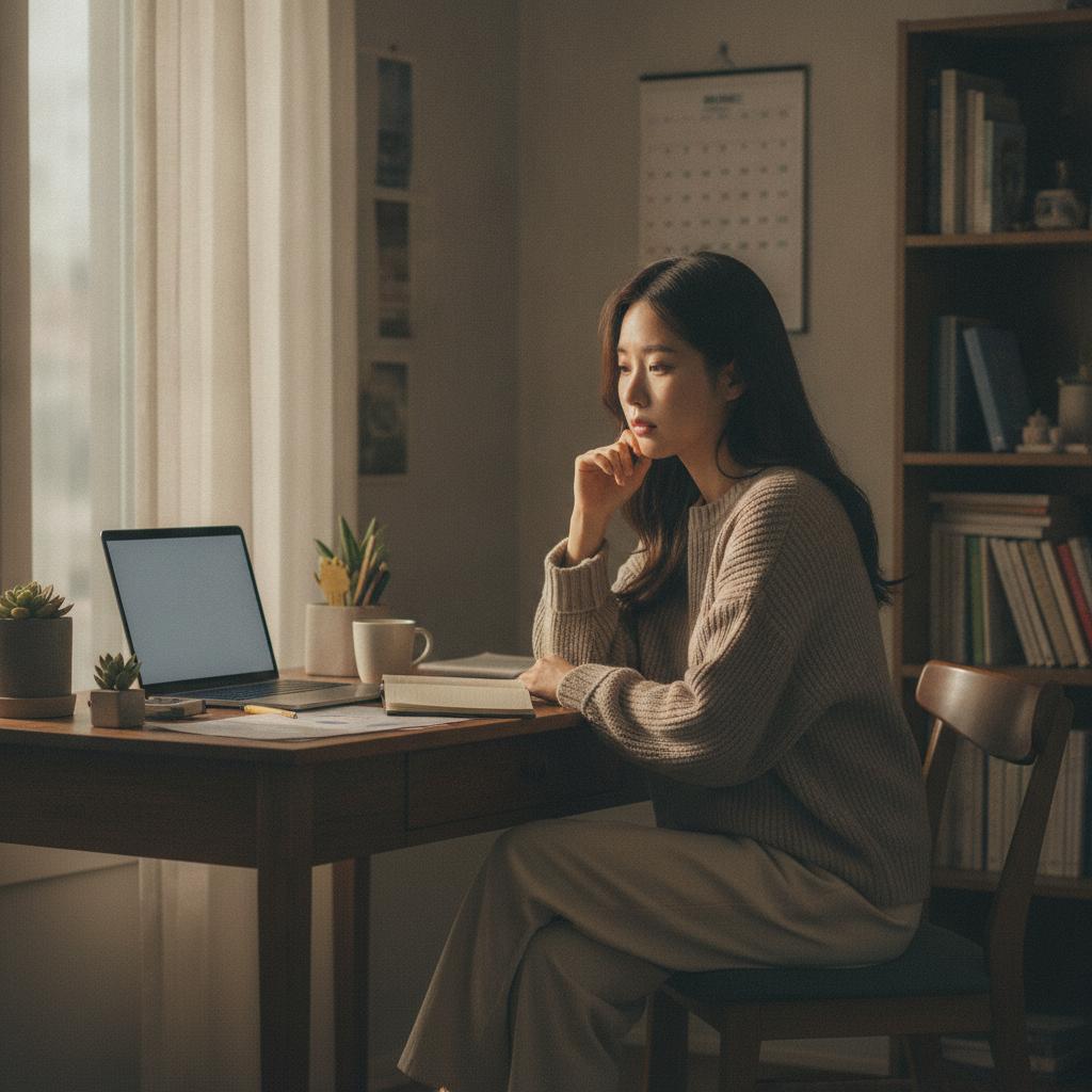 직장인 ISA 계좌 단점 및 해지 시 불이익 2026 설명 사진